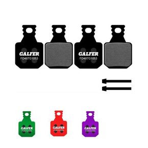 Nunc congue dui nec...