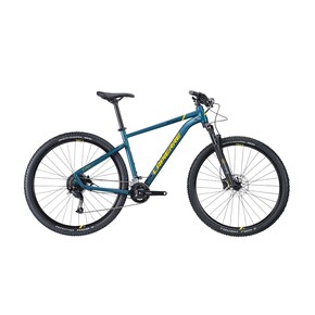 EDGE 5.9 MY22