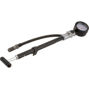 Nunc congue dui nec...