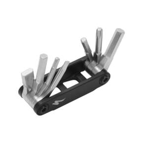 Nunc congue dui nec...