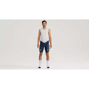 Nunc congue dui nec...