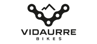 vidaurrebikes